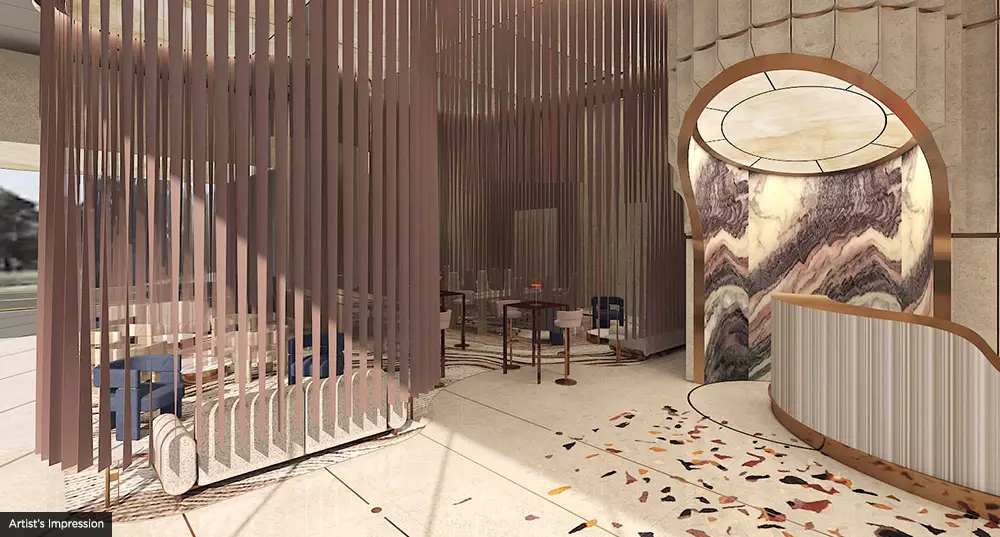 Lifestyle View 8